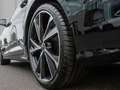 Audi A6 Avant 50 TDI S line Matrix AHK Leder ACC Schwarz - thumbnail 8
