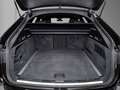 Audi A6 Avant 50 TDI S line Matrix AHK Leder ACC Schwarz - thumbnail 12