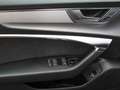 Audi A6 Avant 50 TDI S line Matrix AHK Leder ACC Schwarz - thumbnail 21