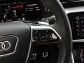 Audi A6 Avant 50 TDI S line Matrix AHK Leder ACC Schwarz - thumbnail 20