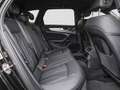 Audi A6 Avant 50 TDI S line Matrix AHK Leder ACC Schwarz - thumbnail 10