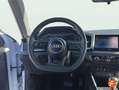 Audi A1 Sportback 30 TFSI Adrenalin S tronic 85kW Blanco - thumbnail 11