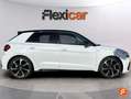 Audi A1 Sportback 30 TFSI Adrenalin S tronic 85kW Blanco - thumbnail 9