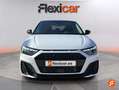 Audi A1 Sportback 30 TFSI Adrenalin S tronic 85kW Blanco - thumbnail 2