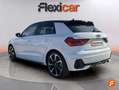 Audi A1 Sportback 30 TFSI Adrenalin S tronic 85kW Blanco - thumbnail 5