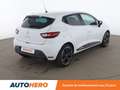 Renault Clio 1.2 TCe Energy Intens Blanc - thumbnail 6