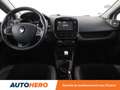 Renault Clio 1.2 TCe Energy Intens Blanc - thumbnail 12