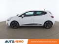 Renault Clio 1.2 TCe Energy Intens Blanc - thumbnail 3