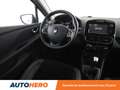 Renault Clio 1.2 TCe Energy Intens Blanc - thumbnail 13