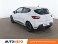 Renault Clio 1.2 TCe Energy Intens Blanc - thumbnail 4