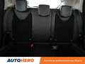 Renault Clio 1.2 TCe Energy Intens Blanc - thumbnail 15