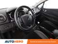 Renault Clio 1.2 TCe Energy Intens Blanc - thumbnail 11