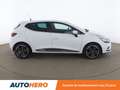 Renault Clio 1.2 TCe Energy Intens Blanc - thumbnail 7