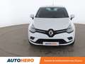 Renault Clio 1.2 TCe Energy Intens Blanc - thumbnail 9
