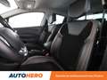 Renault Clio 1.2 TCe Energy Intens Blanc - thumbnail 10