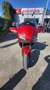Honda CTX 1300 Rojo - thumbnail 2