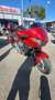 Honda CTX 1300 Rojo - thumbnail 3