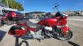 Honda CTX 1300 Rojo - thumbnail 5