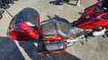 Honda CTX 1300 Rojo - thumbnail 4