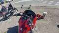 Honda CTX 1300 Rojo - thumbnail 6