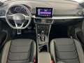 SEAT Tarraco FR 245PS DSG 4Drive 7Sitze+AHK+Pano 2.0 TSI DSG... Blanc - thumbnail 8