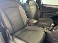 SEAT Tarraco FR 245PS DSG 4Drive 7Sitze+AHK+Pano 2.0 TSI DSG... Wit - thumbnail 17
