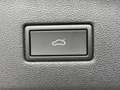SEAT Tarraco FR 245PS DSG 4Drive 7Sitze+AHK+Pano 2.0 TSI DSG... Blanc - thumbnail 22
