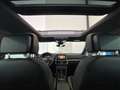 SEAT Tarraco FR 245PS DSG 4Drive 7Sitze+AHK+Pano 2.0 TSI DSG... Wit - thumbnail 7