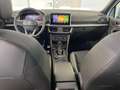 SEAT Tarraco FR 245PS DSG 4Drive 7Sitze+AHK+Pano 2.0 TSI DSG... White - thumbnail 6