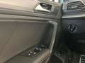 SEAT Tarraco FR 245PS DSG 4Drive 7Sitze+AHK+Pano 2.0 TSI DSG... White - thumbnail 13