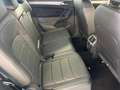 SEAT Tarraco FR 245PS DSG 4Drive 7Sitze+AHK+Pano 2.0 TSI DSG... Wit - thumbnail 18