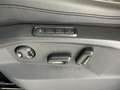 SEAT Tarraco FR 245PS DSG 4Drive 7Sitze+AHK+Pano 2.0 TSI DSG... Blanc - thumbnail 15