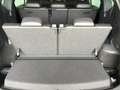 SEAT Tarraco FR 245PS DSG 4Drive 7Sitze+AHK+Pano 2.0 TSI DSG... Blanc - thumbnail 21