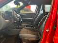 Fiat Elektro-Grande Panda RED Rot - thumbnail 6