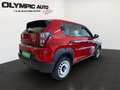 Fiat Elektro-Grande Panda RED Rot - thumbnail 3
