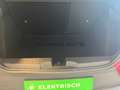 Fiat Elektro-Grande Panda RED Rot - thumbnail 11