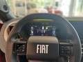 Fiat Elektro-Grande Panda RED Rot - thumbnail 7