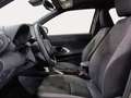 Toyota Yaris Cross 120H Active Tech Bruin - thumbnail 12