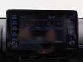 Toyota Yaris Cross 120H Active Tech Bruin - thumbnail 15