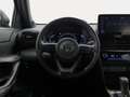 Toyota Yaris Cross 120H Active Tech Bruin - thumbnail 9