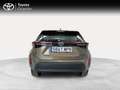Toyota Yaris Cross 120H Active Tech Bruin - thumbnail 4