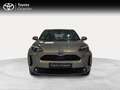 Toyota Yaris Cross 120H Active Tech Bruin - thumbnail 5
