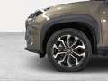 Toyota Yaris Cross 120H Active Tech Bruin - thumbnail 16