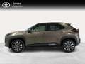 Toyota Yaris Cross 120H Active Tech Bruin - thumbnail 3