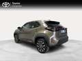 Toyota Yaris Cross 120H Active Tech Bruin - thumbnail 2