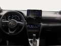 Toyota Yaris Cross 120H Active Tech Bruin - thumbnail 8