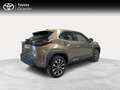 Toyota Yaris Cross 120H Active Tech Bruin - thumbnail 18