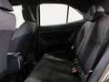 Toyota Yaris Cross 120H Active Tech Bruin - thumbnail 11