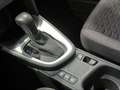 Toyota Yaris Cross 120H Active Tech Bruin - thumbnail 20