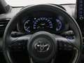 Toyota Yaris Cross 120H Active Tech Bruin - thumbnail 13